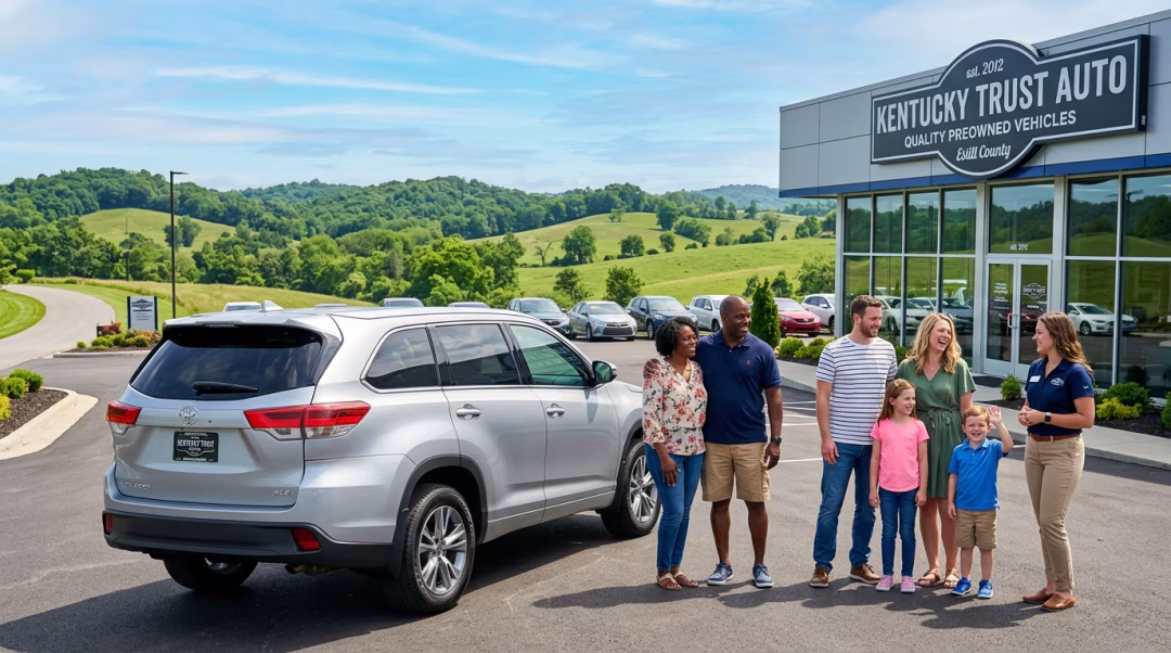 preowned-cars-crittenden-ky