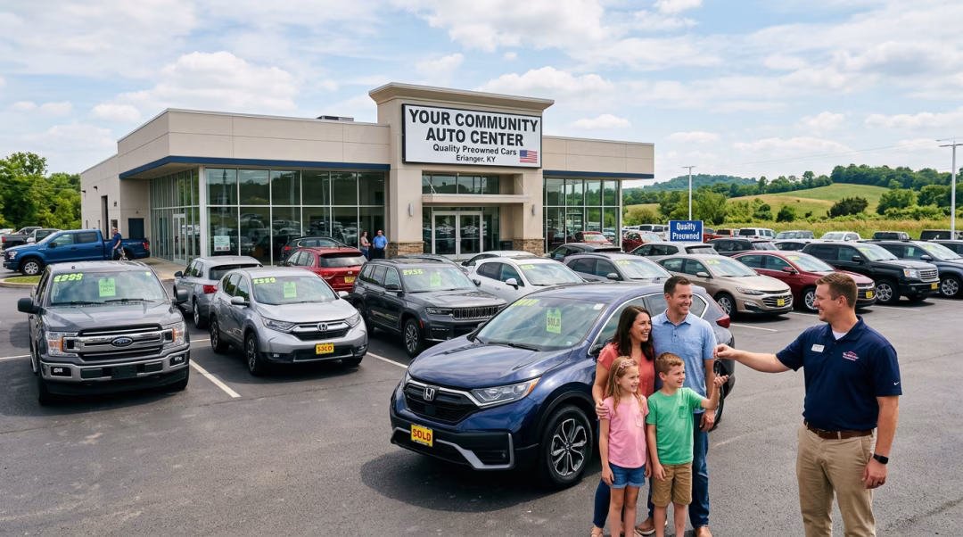 preowned-cars-erlanger-ky