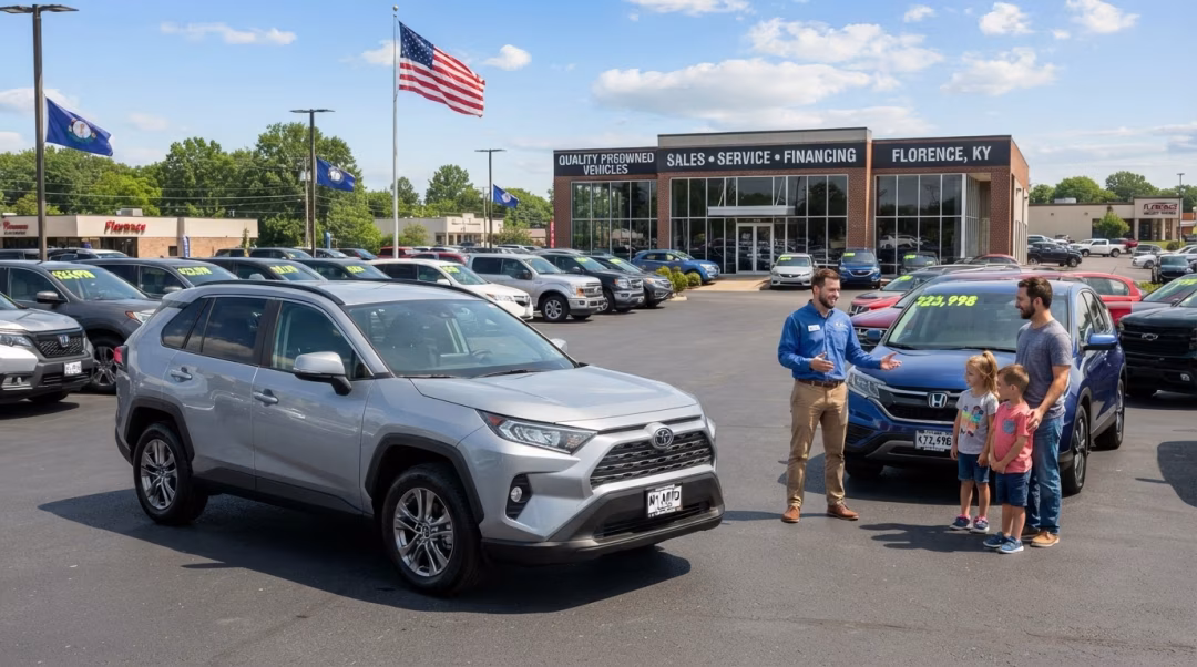 preowned-cars-florence-ky