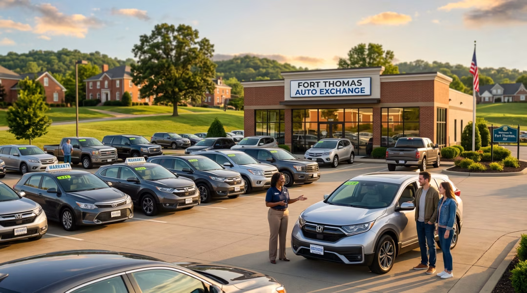 preowned-cars-fort-thomas-ky