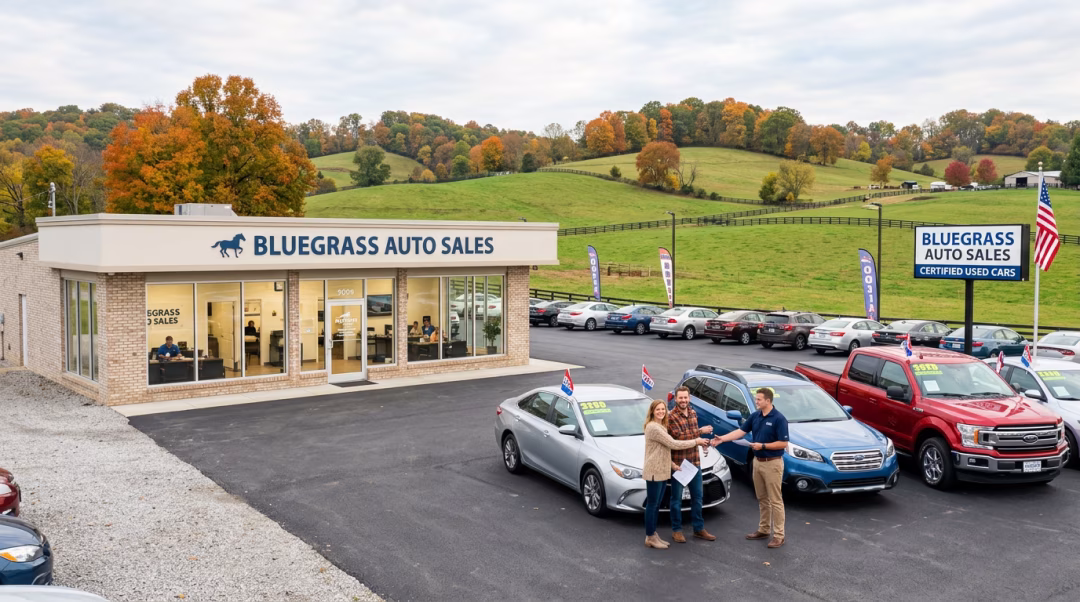 preowned-cars-independence-ky