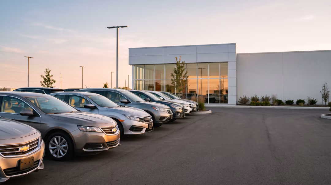 preowned-vehicles-cincinnati-oh