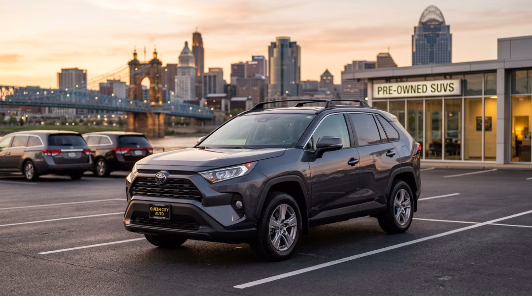 quality-used-cars-cincinnati-oh