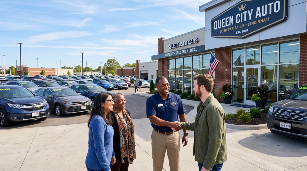 used-auto-dealer-cincinnati-oh