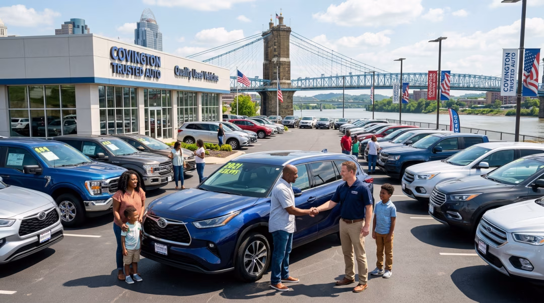 used-auto-dealer-covington-ky
