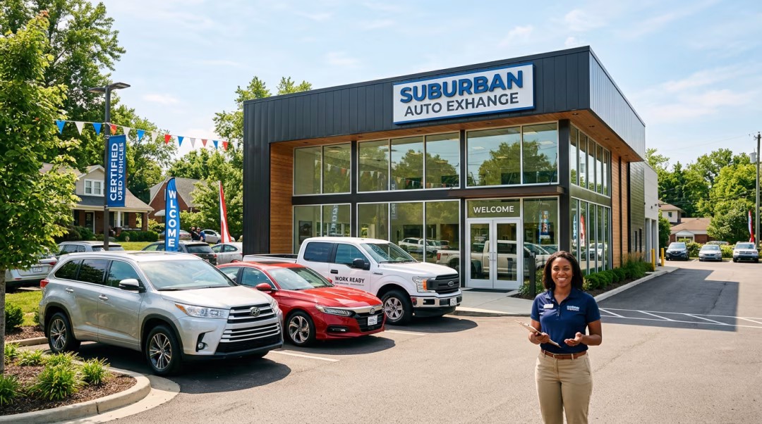 used-auto-dealer-edgewood-ky