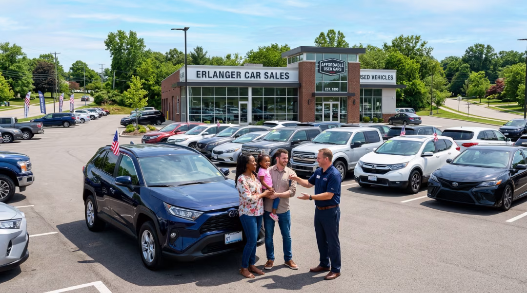 used-auto-dealer-erlanger-ky
