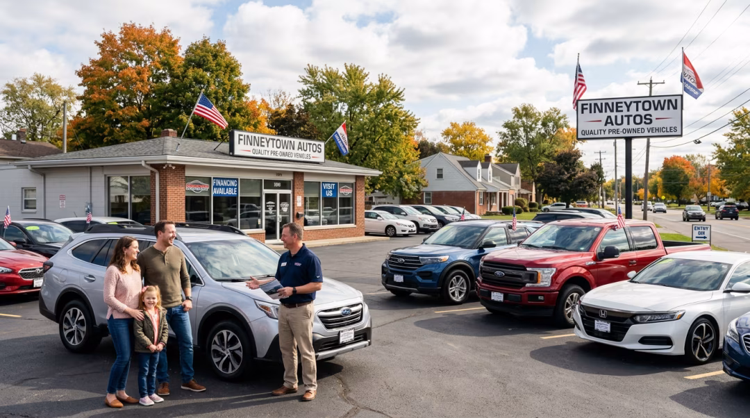 used-auto-dealer-finneytown-oh