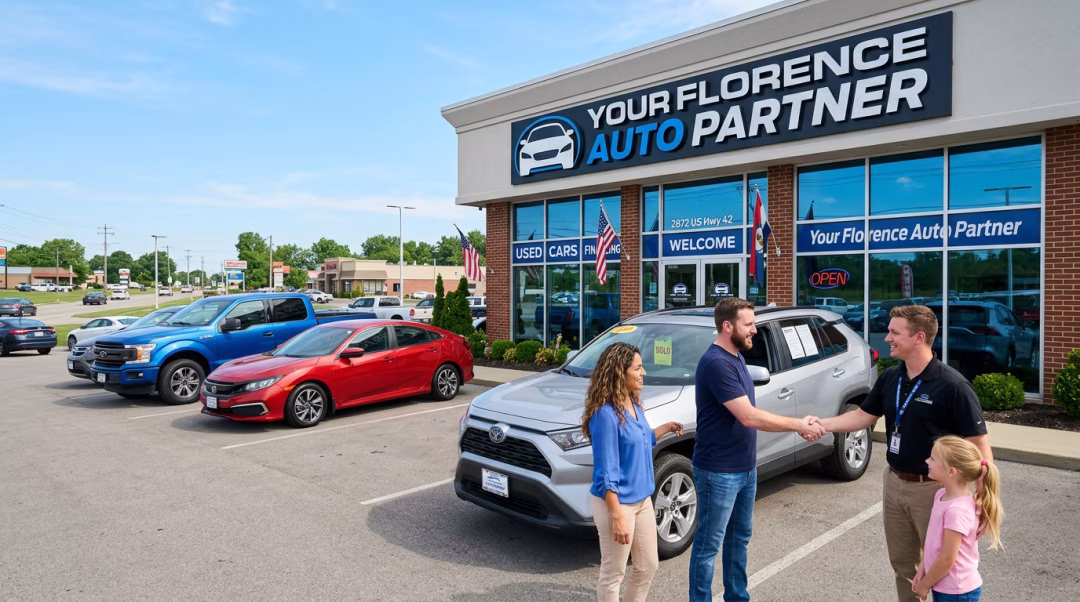 used-auto-dealer-florence-ky