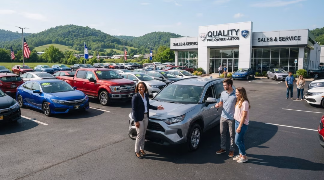 used-auto-dealer-independence-ky