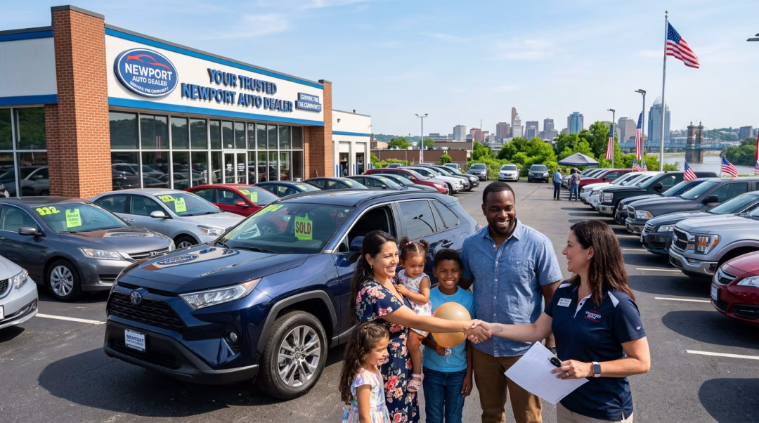 used-auto-dealer-newport-ky