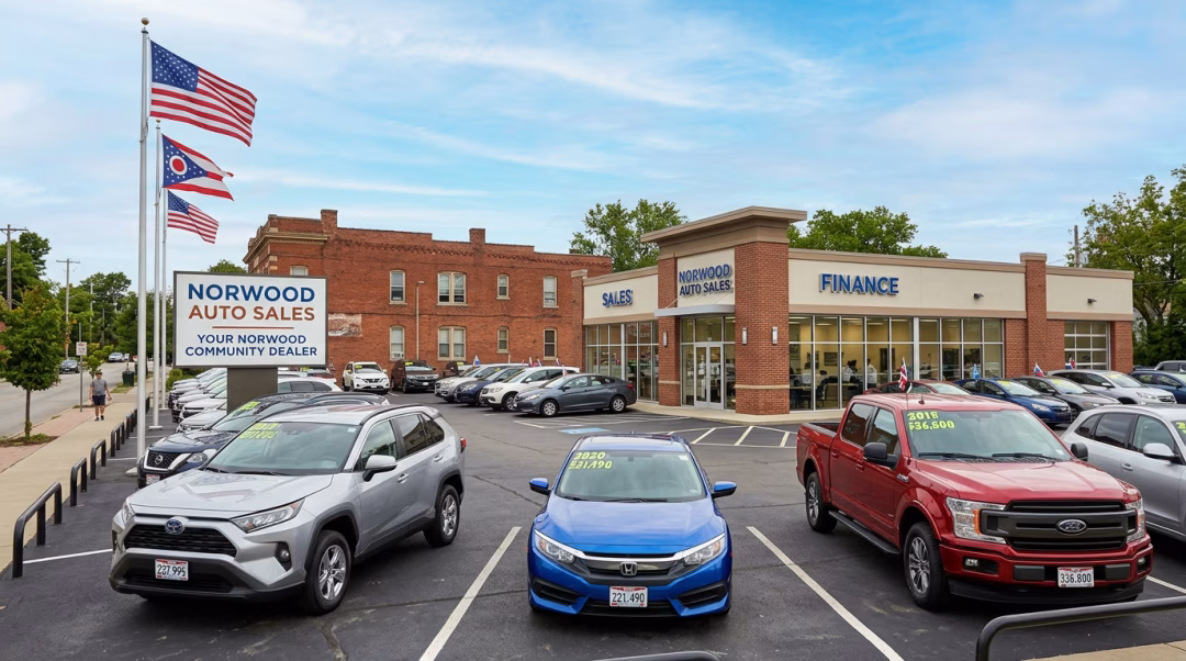 used-auto-dealer-norwood-oh