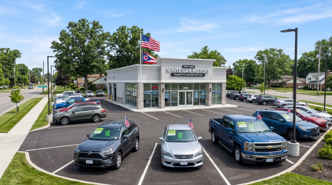 used-auto-dealer-white-oak-oh