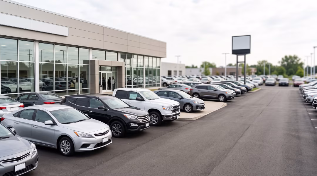 used-auto-sales-cincinnati-oh