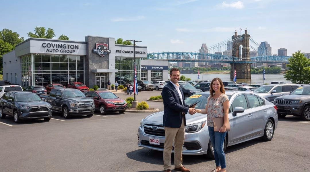 used-auto-sales-covington-ky