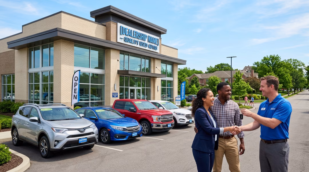used-auto-sales-edgewood-ky
