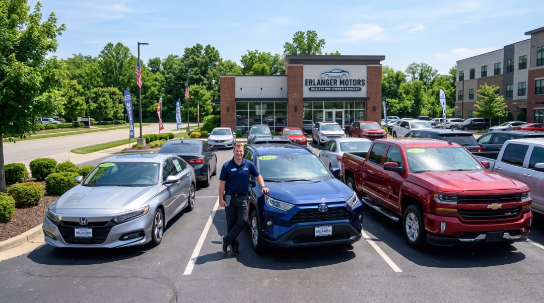 used-auto-sales-erlanger-ky