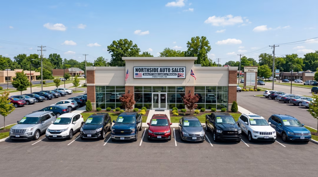 used-auto-sales-finneytown-oh