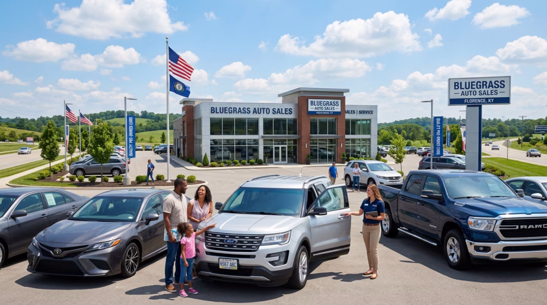 used-auto-sales-florence-ky