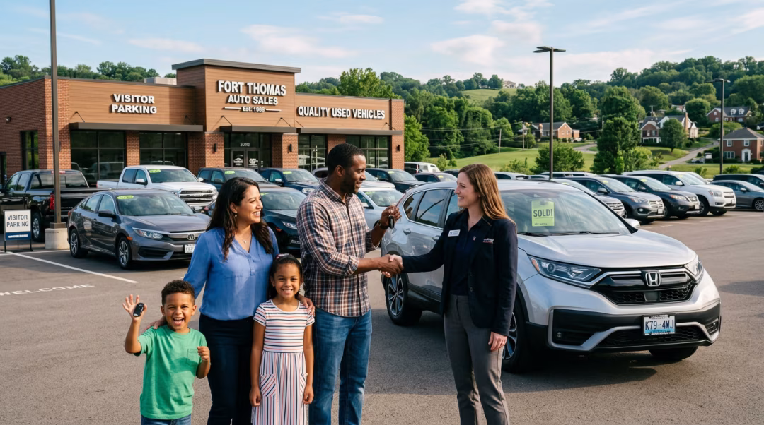 used-auto-sales-fort-thomas-ky
