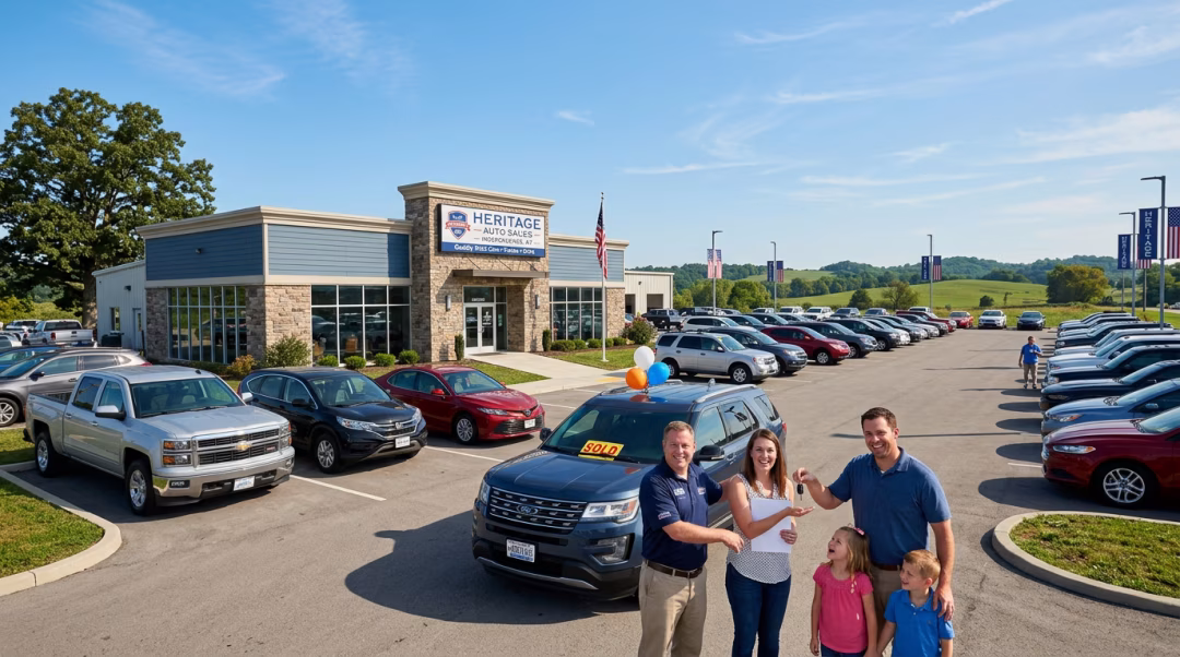 used-auto-sales-independence-ky