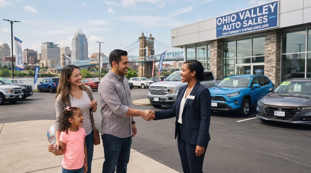 used-car-dealer-covington-ky