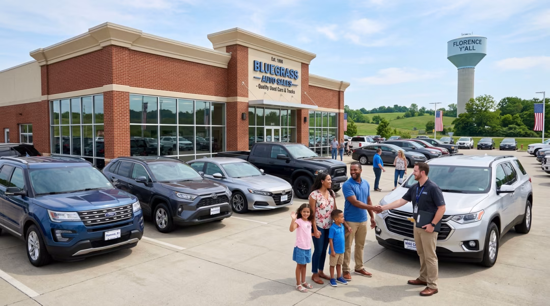 used-car-dealer-florence-ky