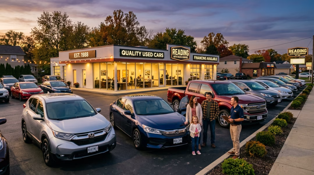 used-car-dealer-reading-oh
