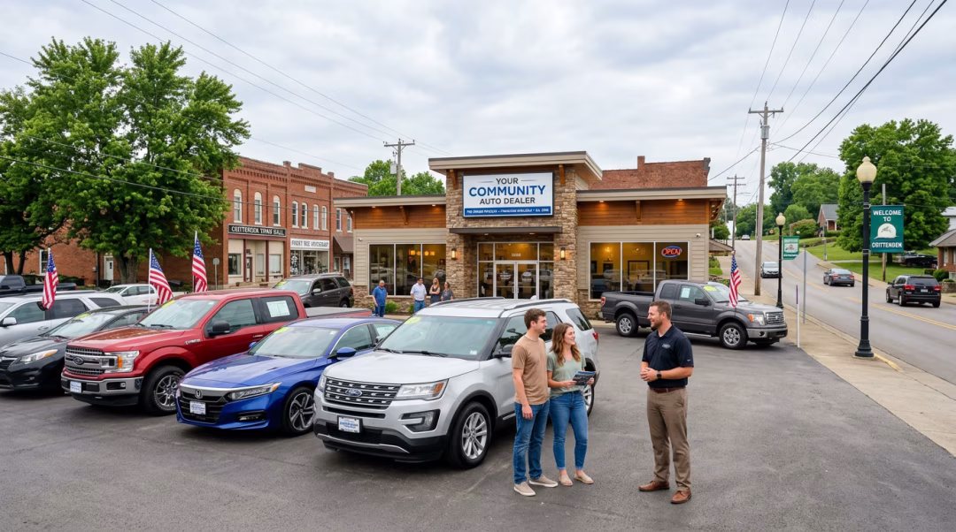 used-car-sales-crittenden-ky