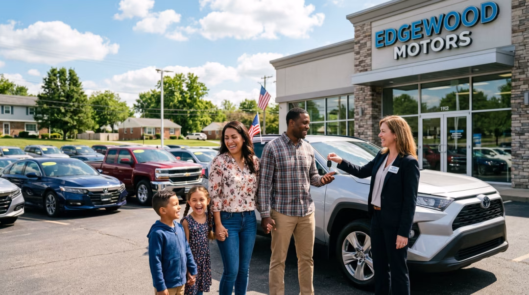 used-car-sales-edgewood-ky