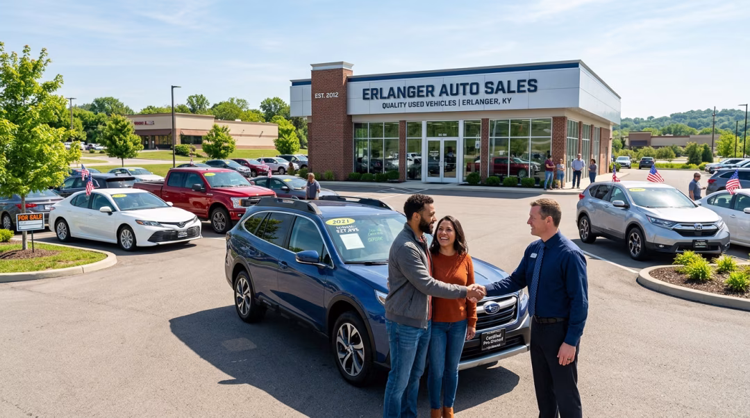 used-car-sales-erlanger-ky