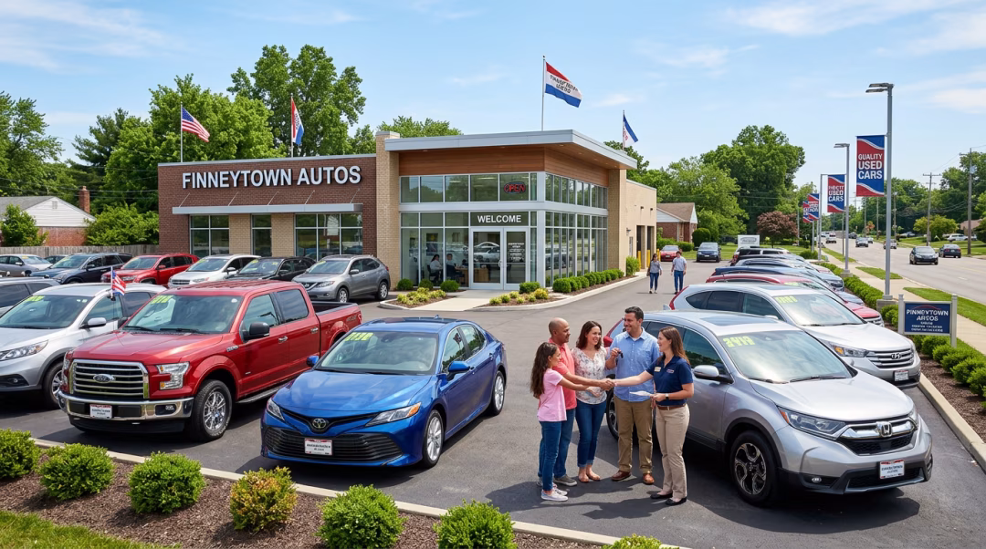 used-car-sales-finneytown-oh