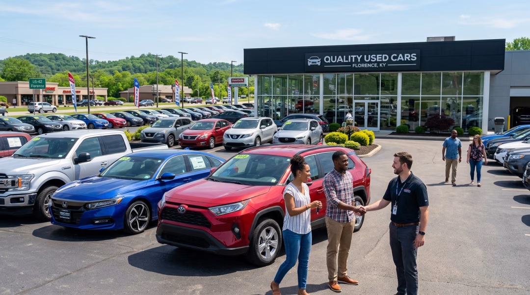 used-car-sales-florence-ky