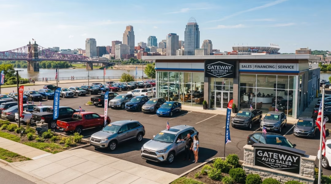 used-car-sales-newport-ky