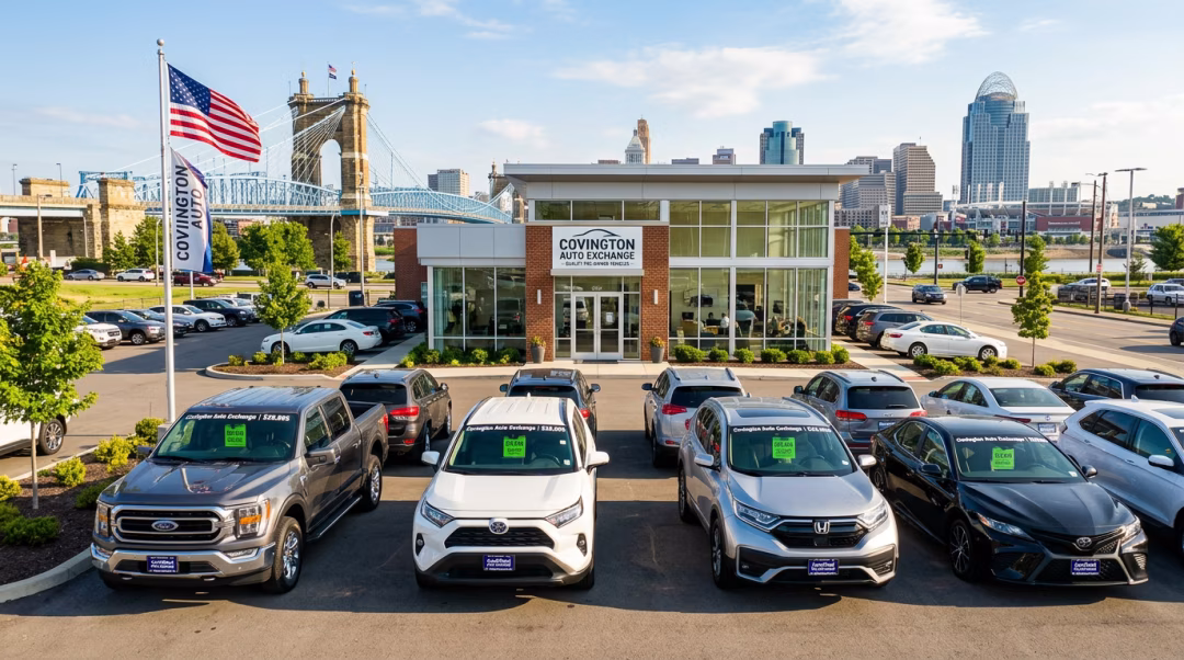 used-cars-covington-ky