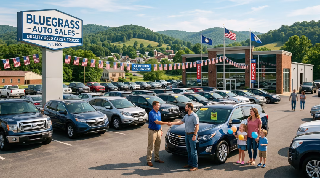 used-cars-crittenden-ky