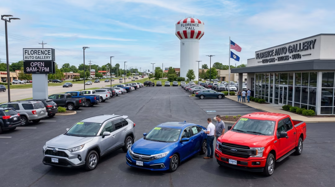 used-cars-florence-ky