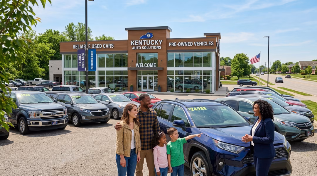used-cars-independence-ky