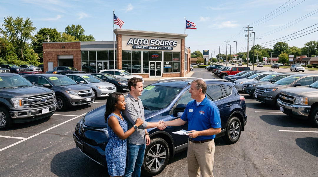 used-cars-north-college-hill-oh