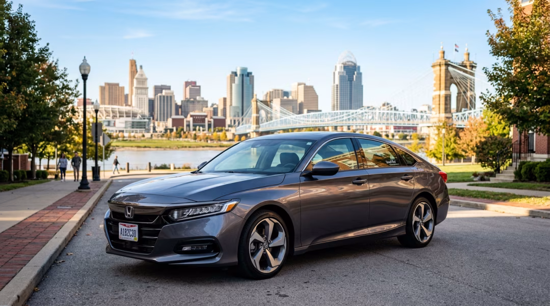 used-sedan-sales-cincinnati-oh