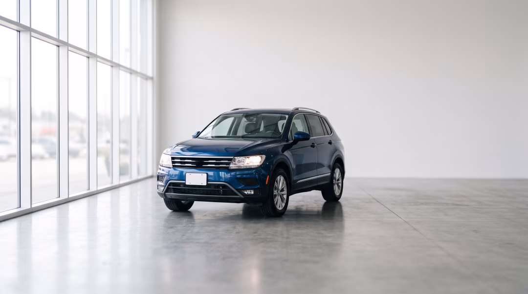 used-suv-dealer-cincinnati-oh