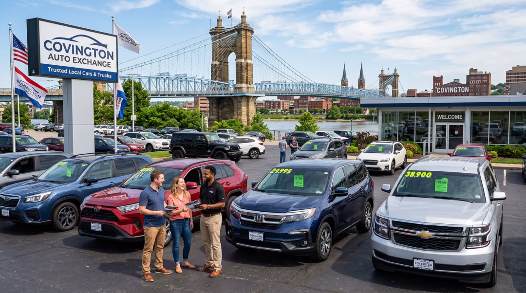 used-suv-dealer-covington-ky