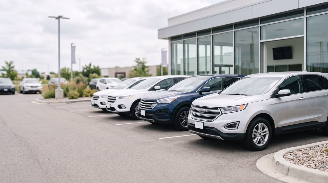 used-suv-dealer-crittenden-ky