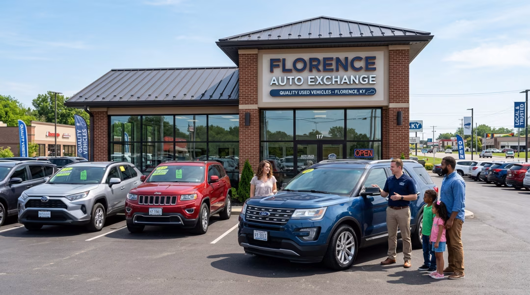 used-suv-dealer-florence-ky