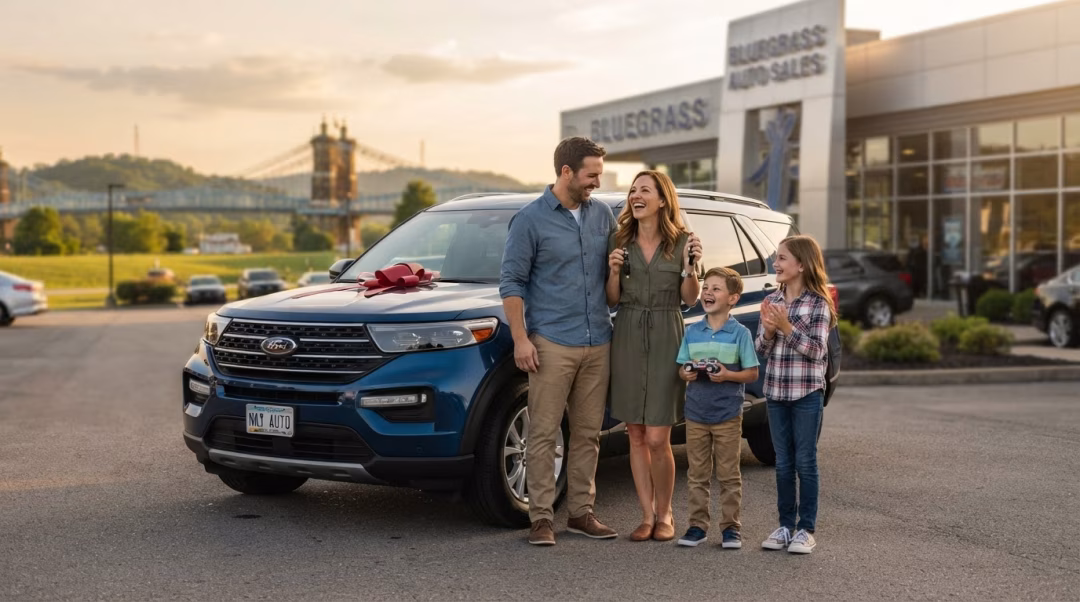 used-suvs-covington-ky