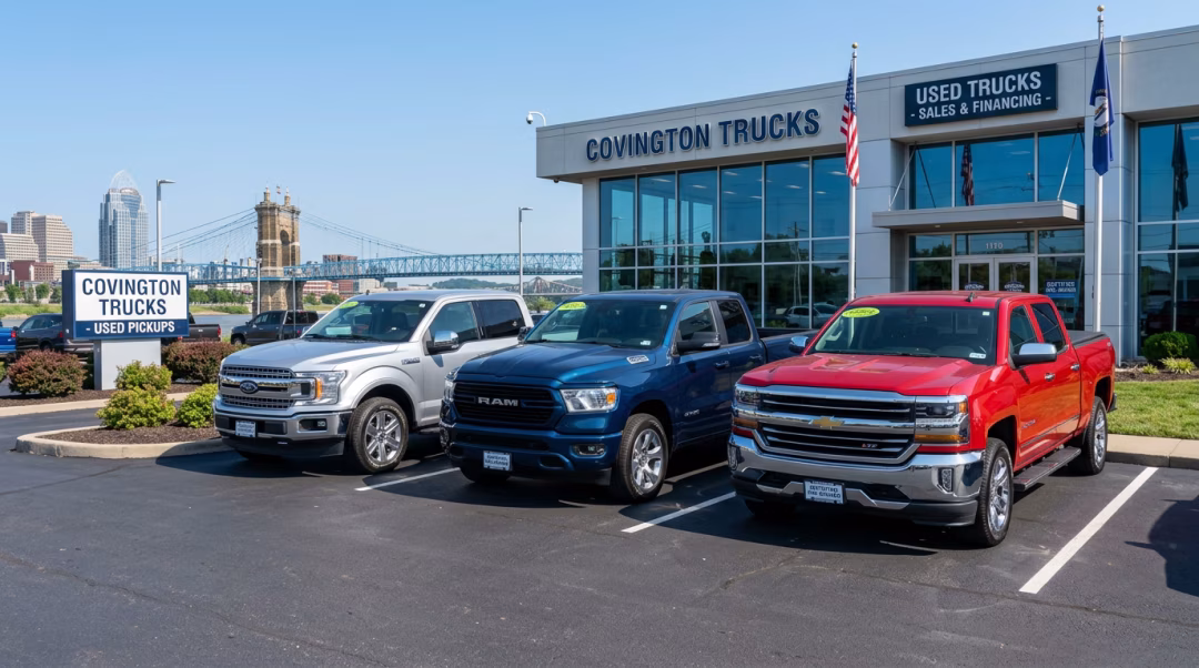 used-truck-dealer-covington-ky