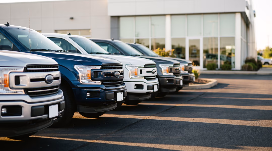 used-truck-dealer-crittenden-ky