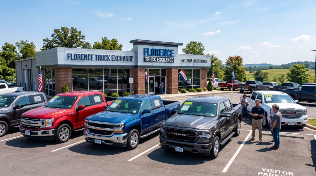 used-truck-dealer-florence-ky
