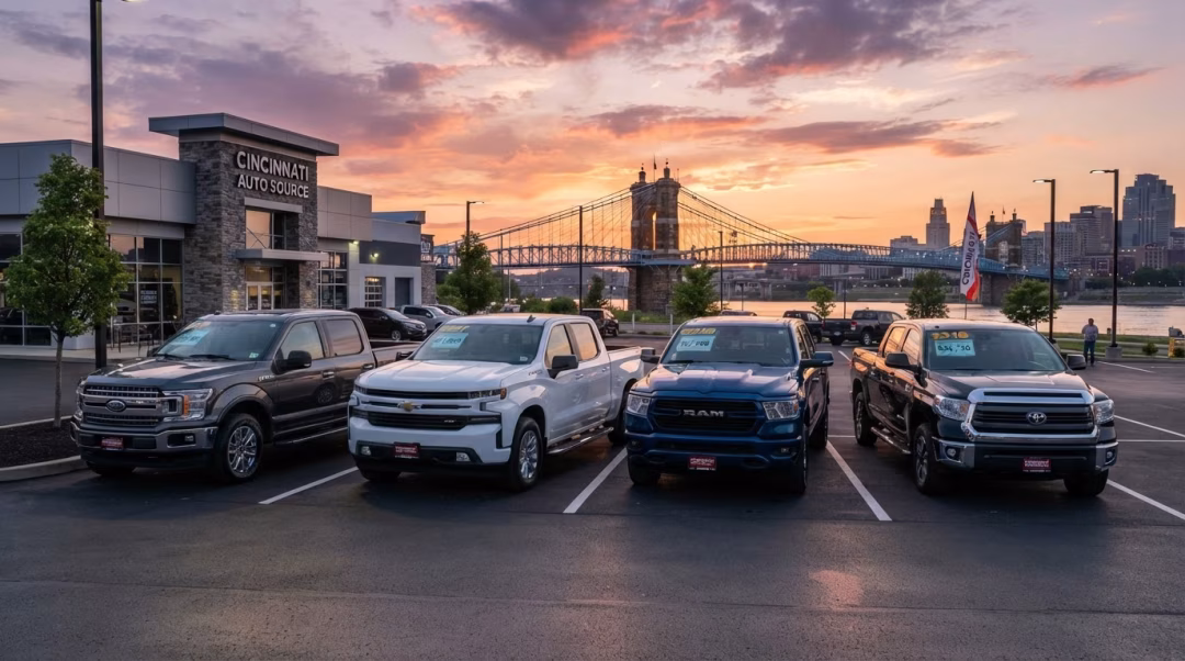 used-truck-sales-covington-ky