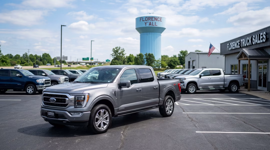 used-trucks-florence-ky